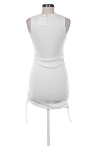 Rochie H&M Divided, Mărime S, Culoare Alb, Preț 35,24 Lei