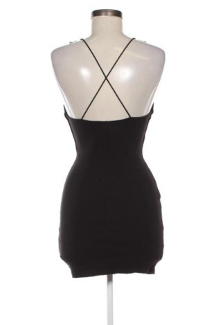 Рокля H&M Divided, Размер S, Цвят Черен, Цена 18,40 €