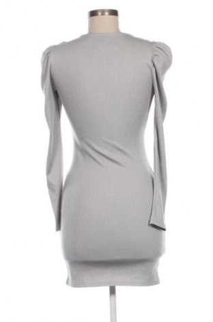 Šaty  H&M Divided, Velikost S, Barva Šedá, Cena  49,00 Kč