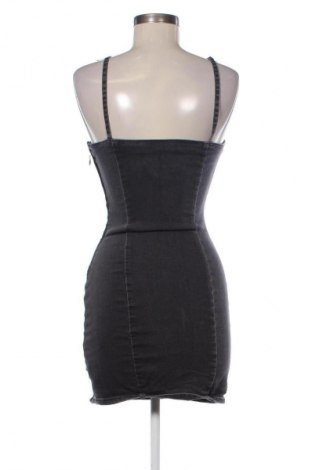 Рокля H&M Divided, Размер S, Цвят Сив, Цена 20,45 €