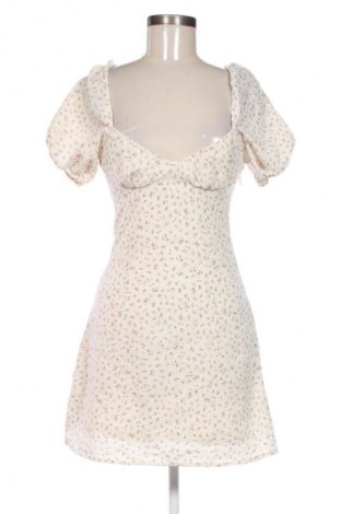 Ruha H&M Divided, Méret XS, Szín Sokszínű, Ár 4 174 Ft