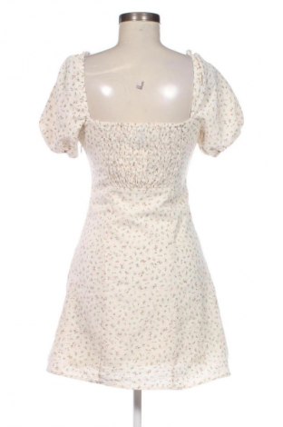 Ruha H&M Divided, Méret XS, Szín Sokszínű, Ár 4 174 Ft