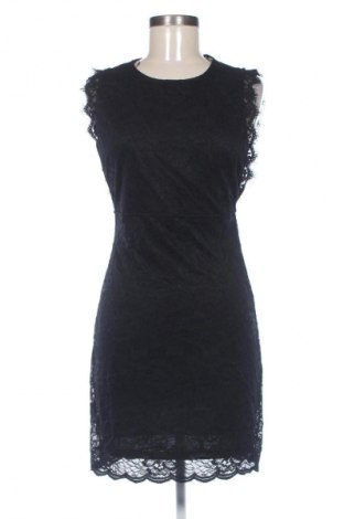 Šaty  H&M Divided, Velikost M, Barva Vícebarevné, Cena  565,00 Kč