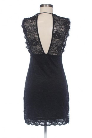 Šaty  H&M Divided, Velikost M, Barva Vícebarevné, Cena  565,00 Kč