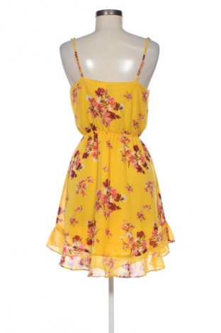 Рокля H&M Divided, Размер S, Цвят Многоцветен, Цена 18,40 €