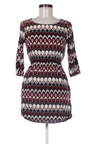 Rochie H&M Divided, Mărime S, Culoare Multicolor, Preț 78,20 Lei