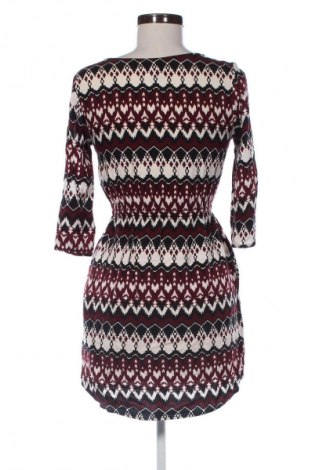 Rochie H&M Divided, Mărime S, Culoare Multicolor, Preț 78,20 Lei