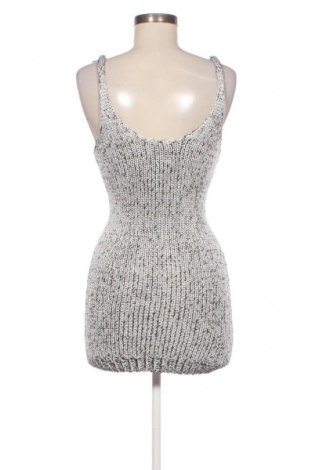 Rochie H&M Divided, Mărime XS, Culoare Multicolor, Preț 104,99 Lei