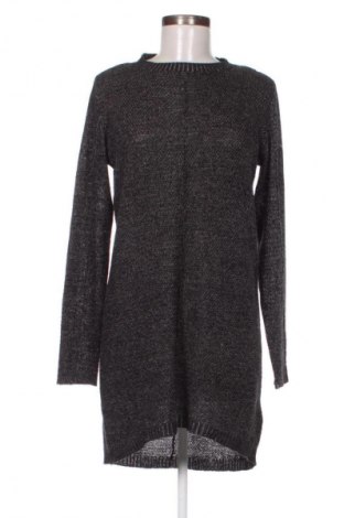 Rochie H&M Divided, Mărime S, Culoare Multicolor, Preț 67,15 Lei