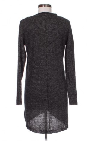 Rochie H&M Divided, Mărime S, Culoare Multicolor, Preț 67,15 Lei