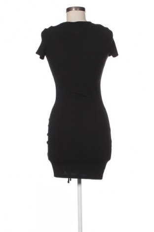 Рокля H&M Divided, Размер S, Цвят Черен, Цена 18,40 €