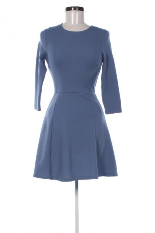 Φόρεμα H&M Divided, Μέγεθος XS, Χρώμα Γκρί, Τιμή 20,99 €