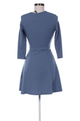 Φόρεμα H&M Divided, Μέγεθος XS, Χρώμα Γκρί, Τιμή 20,99 €