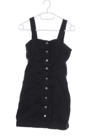 Rochie H&M Divided, Mărime XS, Culoare Negru, Preț 79,97 Lei