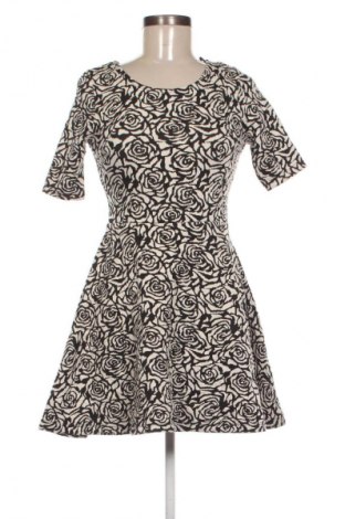 Šaty  H&M Divided, Veľkosť M, Farba Viacfarebná, Cena  5,95 €