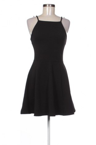 Rochie H&M Divided, Mărime M, Culoare Negru, Preț 41,71 Lei