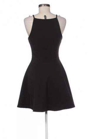 Rochie H&M Divided, Mărime M, Culoare Negru, Preț 41,71 Lei