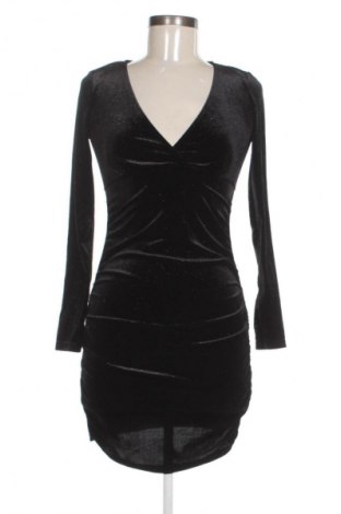 Šaty  H&M Divided, Veľkosť S, Farba Viacfarebná, Cena  1,95 €