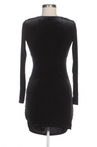 Šaty  H&M Divided, Veľkosť S, Farba Viacfarebná, Cena  1,95 €