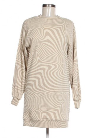 Šaty  H&M Divided, Velikost XS, Barva Vícebarevné, Cena  469,00 Kč