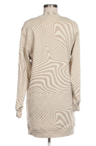 Šaty  H&M Divided, Velikost XS, Barva Vícebarevné, Cena  469,00 Kč