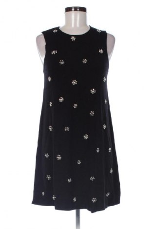 Šaty  H&M Divided, Velikost M, Barva Černá, Cena  536,00 Kč