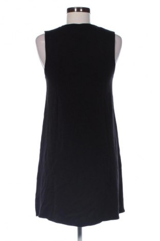 Šaty  H&M Divided, Velikost M, Barva Černá, Cena  536,00 Kč