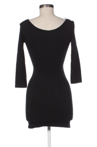 Rochie H&M Divided, Mărime XS, Culoare Negru, Preț 28,72 Lei
