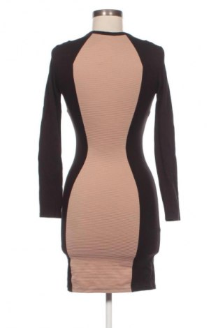 Rochie H&M Divided, Mărime S, Culoare Multicolor, Preț 16,99 Lei