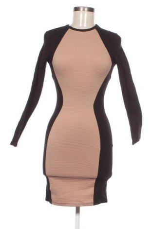 Rochie H&M Divided, Mărime S, Culoare Multicolor, Preț 16,99 Lei