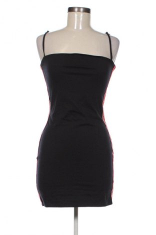 Rochie H&M Divided, Mărime L, Culoare Negru, Preț 41,99 Lei