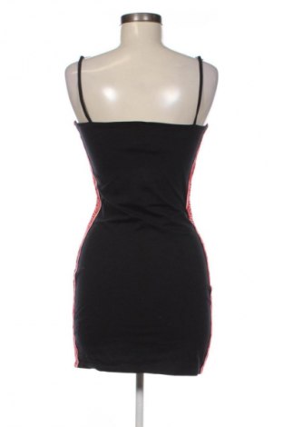 Rochie H&M Divided, Mărime L, Culoare Negru, Preț 41,99 Lei