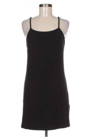 Sukienka H&M Divided, Rozmiar S, Kolor Czarny, Cena 19,99 zł