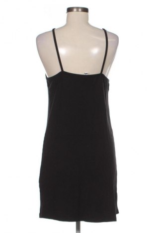 Sukienka H&M Divided, Rozmiar S, Kolor Czarny, Cena 19,99 zł