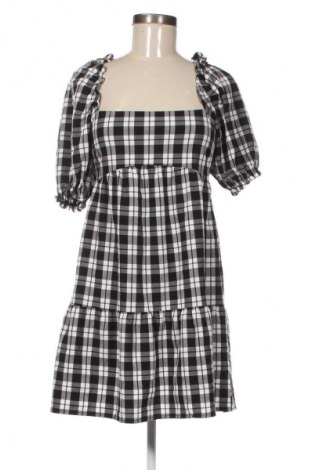 Rochie H&M Divided, Mărime S, Culoare Multicolor, Preț 11,99 Lei