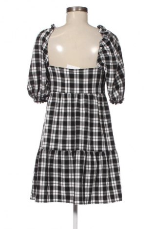 Rochie H&M Divided, Mărime S, Culoare Multicolor, Preț 11,99 Lei