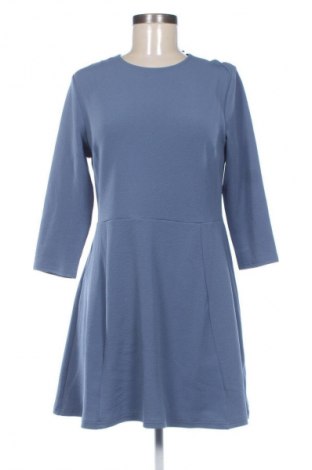 Šaty  H&M Divided, Velikost XL, Barva Modrá, Cena  399,00 Kč