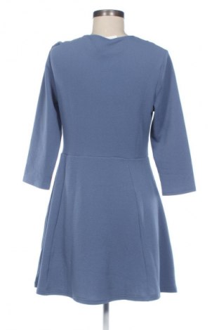 Šaty  H&M Divided, Velikost XL, Barva Modrá, Cena  399,00 Kč