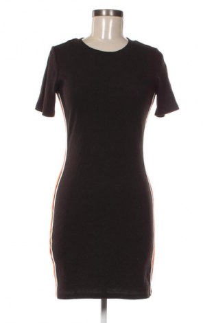 Φόρεμα H&M Divided, Μέγεθος M, Χρώμα Μαύρο, Τιμή 4,99 €