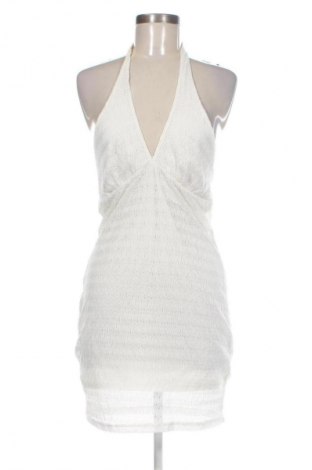 Φόρεμα H&M Divided, Μέγεθος M, Χρώμα Εκρού, Τιμή 7,99 €