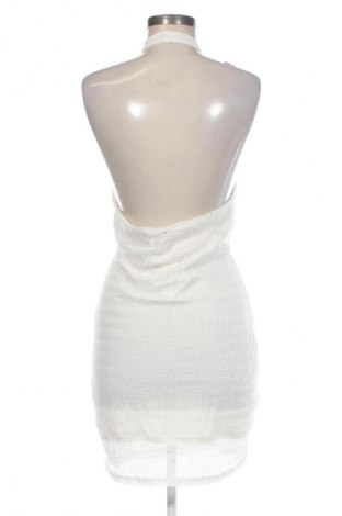 Φόρεμα H&M Divided, Μέγεθος M, Χρώμα Εκρού, Τιμή 7,99 €