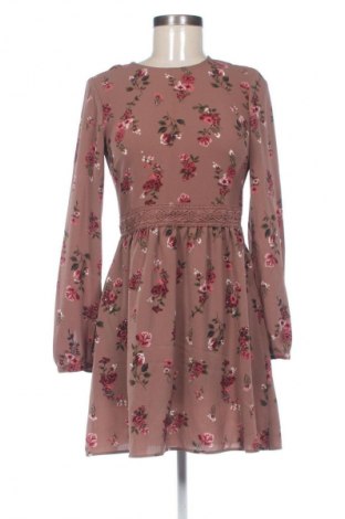 Šaty  H&M Divided, Velikost S, Barva Vícebarevné, Cena  419,00 Kč