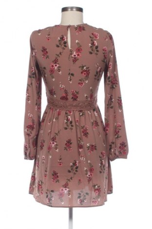 Šaty  H&M Divided, Velikost S, Barva Vícebarevné, Cena  419,00 Kč