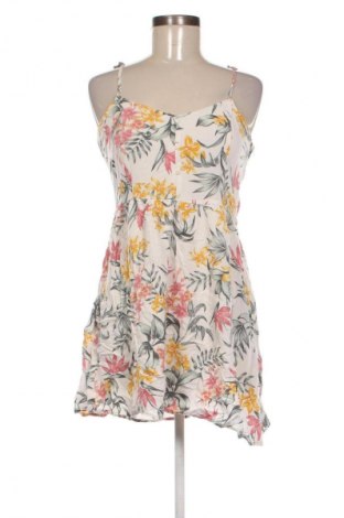 Rochie H&M Divided, Mărime M, Culoare Multicolor, Preț 32,99 Lei