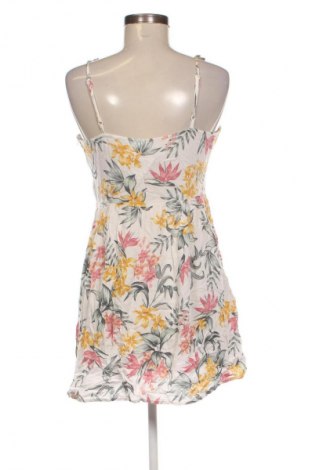 Rochie H&M Divided, Mărime M, Culoare Multicolor, Preț 32,99 Lei