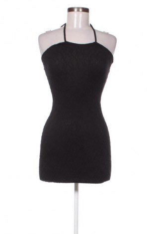 Ruha H&M Divided, Méret XS, Szín Fekete, Ár 6 198 Ft