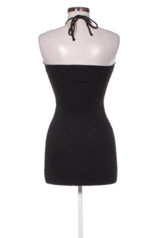 Ruha H&M Divided, Méret XS, Szín Fekete, Ár 6 198 Ft