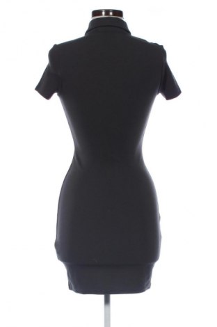 Rochie H&M Divided, Mărime XS, Culoare Gri, Preț 93,99 Lei