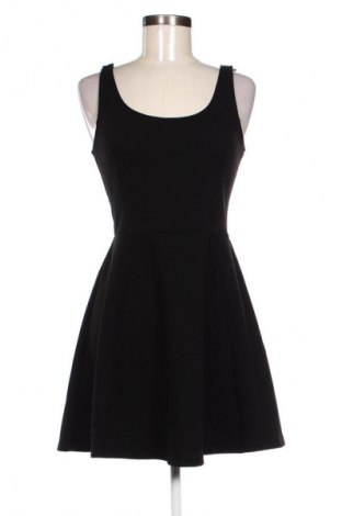Sukienka H&M Divided, Rozmiar M, Kolor Czarny, Cena 96,99 zł