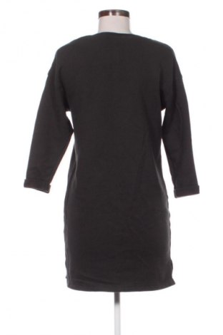 Šaty  H&M Divided, Velikost XS, Barva Šedá, Cena  569,00 Kč